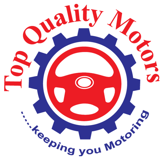 Top Quality Motors Ltd.